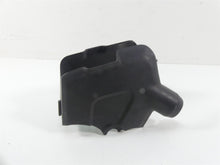 Load image into Gallery viewer, 2009 Honda VTX1300 Touring Front Neck Filler Cover Fairing 63550-MEA-670 | Mototech271