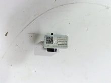 Load image into Gallery viewer, 2018 KTM 1290 Super Adv S Inertial Acceleration Sensor 60416063000