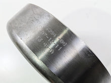 Load image into Gallery viewer, 2012 Harley Softail FLSTF Fat Boy Ignition Flywheel Rotor Fly Wheel 30041-08A