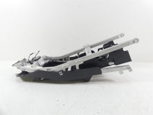 Load image into Gallery viewer, 2021 Aprilia RS 660 Straight Rear Sub Frame Subframe 2B008726 2B006819