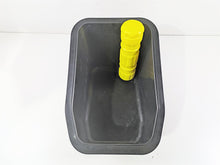 Load image into Gallery viewer, 2018 Kawasaki Ultra 310 X Front Storage Cargo Box Bin 39012-0034