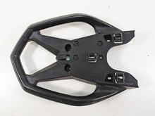 Load image into Gallery viewer, 2016 Sea-Doo Spark 900 Rear Passenger Grab Handle Bar Rail Set 291003384