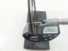 Load image into Gallery viewer, 2015 KTM 1290 Adventure Rear Brake Disc Rotor 60310060000 DF793FL00K