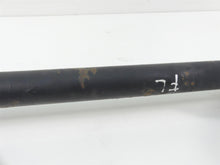 Load image into Gallery viewer, 2018 Polaris RZR1000 RS1 Front Left Cv Drive Axle Shaft 1333870 1334428 | Mototech271