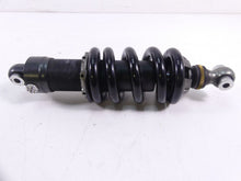 Load image into Gallery viewer, 2003 BMW R1200CL K30 Yacugar E-RS Rear Shock Damper -Short Spring YAC40763