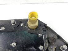 Load image into Gallery viewer, 2018 Seadoo GTS 90 Lower Body Skid Riding Plate Guard Set 271001860 271001969 | Mototech271