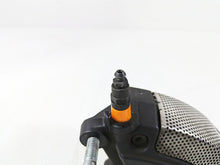 Load image into Gallery viewer, 2020 Harley Touring FLHT Electra Glide Front Brake Caliper Set 43027-08 44023-08