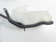 Load image into Gallery viewer, 2016 BMW S1000XR K49 Radiator Fan Hoses Reservoir Set 17118551544