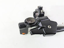 Load image into Gallery viewer, 2009 BMW R1200GS K255 Adv Clutch Master Cylinder + Lever 32727728848 | Mototech271