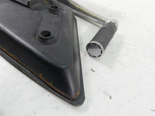 Load image into Gallery viewer, 2012 Victory Cross Country Front Left Floorboard & Shifter Pedal 5135045 5137197 | Mototech271