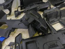 Load image into Gallery viewer, 2018 Polaris General 1000 EPS Body Plastic Fairing Cover Cowl Set 2522064