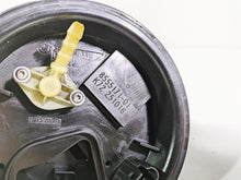 Load image into Gallery viewer, 2017 BMW F800GS Adv K75 Fuel Gas Petrol Pump & Level Sensor 16148555171