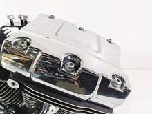 Load image into Gallery viewer, 2004 Harley Softail FLSTF Fat Boy Running 88ci B-Engine Motor 40k Video 16121-04 | Mototech271