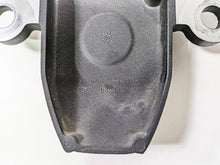 Load image into Gallery viewer, 2009 Harley XR1200 Sportster Throttle Body & Cover 27695-08 | Mototech271