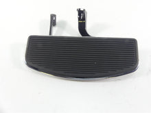 Load image into Gallery viewer, 2016 Harley Touring FLHR Road King Front Left Floorboard Floor Board 50621-06A | Mototech271
