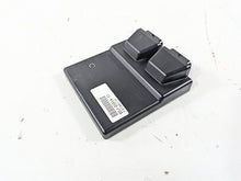 Load image into Gallery viewer, 2022 Yamaha YXZ1000 R Ecm Cdi Ecu Engine Control Module B5J-8591A-11-00 | Mototech271