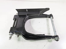 Load image into Gallery viewer, 2015 Harley Touring FLHTKL E -Glide Low Rear Swingarm + Axle Set 47549-09A | Mototech271