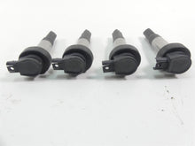 Load image into Gallery viewer, 2018 BMW S1000RR K46 Eldor Ignition Coil Stick Coil Set 12138523972 | Mototech271