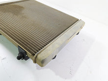 Load image into Gallery viewer, 2020 Polaris RZR XP 1000 EPS Radiator Fan Reservoir Set -No Leak 1240745 2412447 | Mototech271