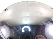 Load image into Gallery viewer, 2002 Harley Touring FLHTC Electra Glide Outer Primary Drive Cover 60665-99B