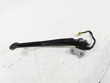 Load image into Gallery viewer, 2022 MV Agusta F3 800 Rosso Black Side Kickstand Kick Stand 80A0C0095 | Mototech271