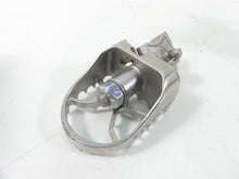 Load image into Gallery viewer, 2017 BMW F800GS K72 Front Pivotpegz Footpeg Foot Peg Set PP-13MK2R PP-PBMK3R