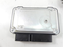 Load image into Gallery viewer, 2009 BMW K1300 S K40 Cdi Module Ignition Switch Key Lock Set 7722565 51257700072