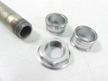 Load image into Gallery viewer, 2016 Yamaha YZF-R1 S RN32 25mm Front Axle Wheel Spindle 2CR-25181-00-00 | Mototech271
