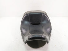 Load image into Gallery viewer, 2009 Harley Touring FLHTCU Electra Glide Rider Driver Seat Saddle 52164-09B | Mototech271