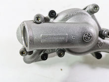 Load image into Gallery viewer, 2021 BMW R1250GS K51 Adv Water Pump Waterpump & Housing 11518529879 | Mototech271