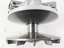 Load image into Gallery viewer, 2023 Can Am Maverick X3 XMR Turbo RR Primary Drive Clutch 1K Only 420686870 | Mototech271