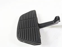 Load image into Gallery viewer, 2005 Harley Touring FLHRI Road King Rear Passenger Floor Board Set 52719-93B
