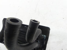 Load image into Gallery viewer, 2005 Harley Touring CVO FLHTCSE Electra Glide Oil Cooler & Cover Set 62994-04 | Mototech271