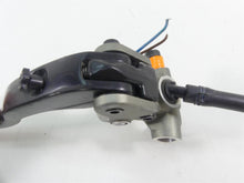 Load image into Gallery viewer, 2018 Ducati Panigale 1100 V4 S Brembo Clutch Radial Master Cylinder 63040602C | Mototech271