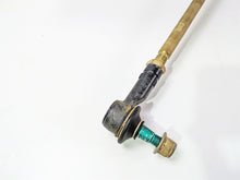 Load image into Gallery viewer, 2019 Polaris RZR XP 1000 Highlifter Rack & Pinion Steering Set 1824835