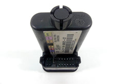 Load image into Gallery viewer, 2010 Harley FXDF Dyna Fat Bob Tssm Security Module Fob Antenna Set 68925-07 | Mototech271