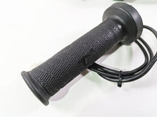 Load image into Gallery viewer, 2020 KTM 1290 Super Adventure R Ride By Wire Throttle Sensor Grip 60711012000