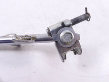 Load image into Gallery viewer, 2016 Harley FLD Dyna Switchback 103 Side Kick Stand Kickstand 49704-90H