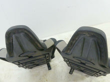 Load image into Gallery viewer, 2020 Kawasaki KRX KRF 1000 Teryx Driver Rider Passenger Seat Set 53007-0419