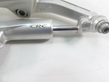 Load image into Gallery viewer, 2018 Mv Agusta Brutale 800 RR Adjustable Steering Damper & Mount Set 8000C3273 | Mototech271