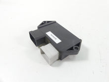 Load image into Gallery viewer, 2015 Eric Buell Racing 1190SX RX Cdi Ecu Ecm Module IDSPD Adams Exhaust 204053 | Mototech271