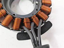 Load image into Gallery viewer, 2022 Harley FXLRS Softail Low Rider Stator Alternator Generator Magneto 29900145