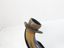 Load image into Gallery viewer, 2009 Yamaha XV1900 Raider Vance Hines 2 into 1 Radius Exhaust Pipe System 28501
