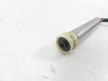 Load image into Gallery viewer, 2016 Harley FLS Softail Slim Ride Fly By Wire Throttle Sensor 32700050A | Mototech271