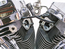 Load image into Gallery viewer, 2015 Harley FXDL Dyna Low Rider Running 103ci A Engine Motor 36k -Video 16200242