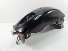 Load image into Gallery viewer, 2002 Honda VTX1800 C Straight Rear Fender -Read 80110-MCH-671 | Mototech271