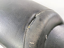 Load image into Gallery viewer, 2016 Victory Cross Country Unheated Seat Saddle 1017680