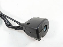Load image into Gallery viewer, 2002 Yamaha FZ1 FZS1000 Fazer Left Hand Blinker Control Switch 5LV-83973-00-00 | Mototech271