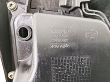 Load image into Gallery viewer, 2019 BMW R1250RT K52 Right Storage Compartment Box 46638544958 | Mototech271