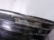 Load image into Gallery viewer, 2012 Polaris Ranger 800XP Msa M17 Elixir Wheel Rim Set 14x7 - Read M17-04756